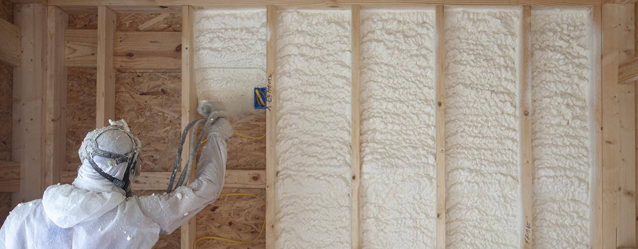 Open-Cell-Spray-Foam-Insulation-Attic-1